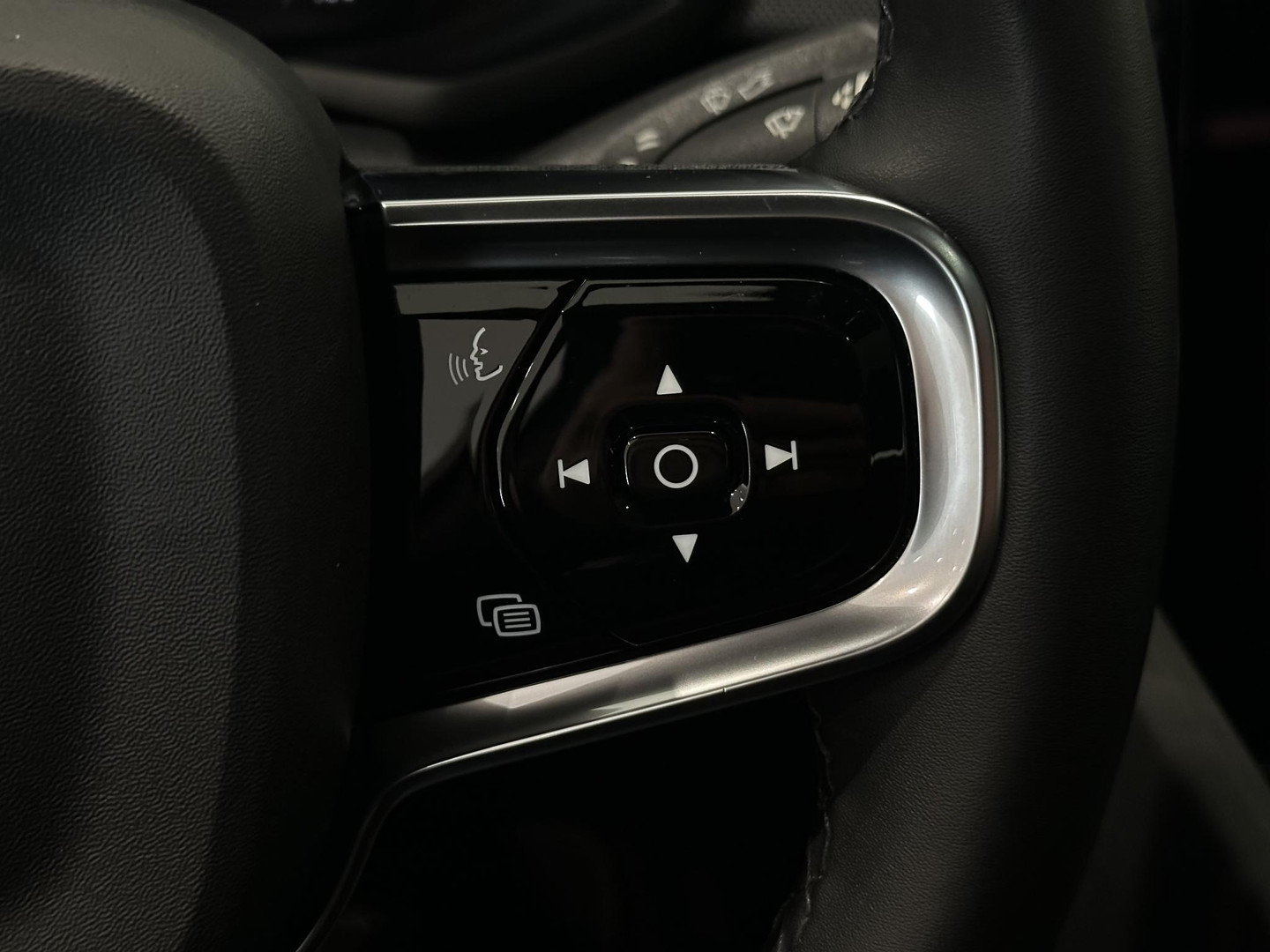 Polestar
