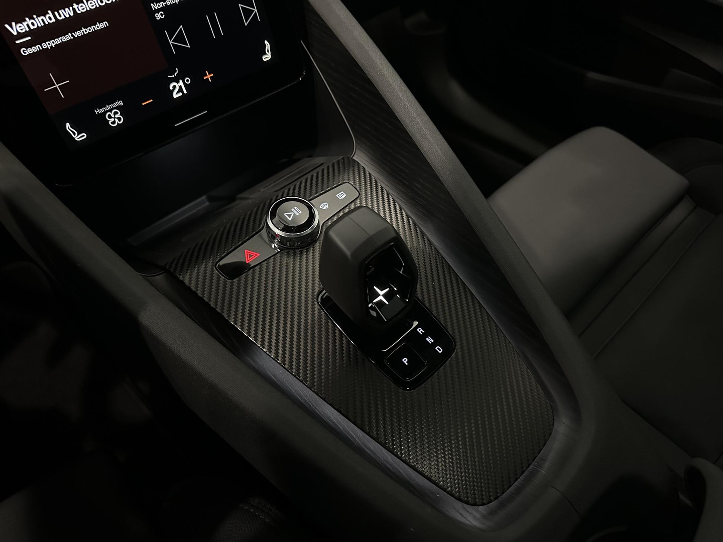 Polestar