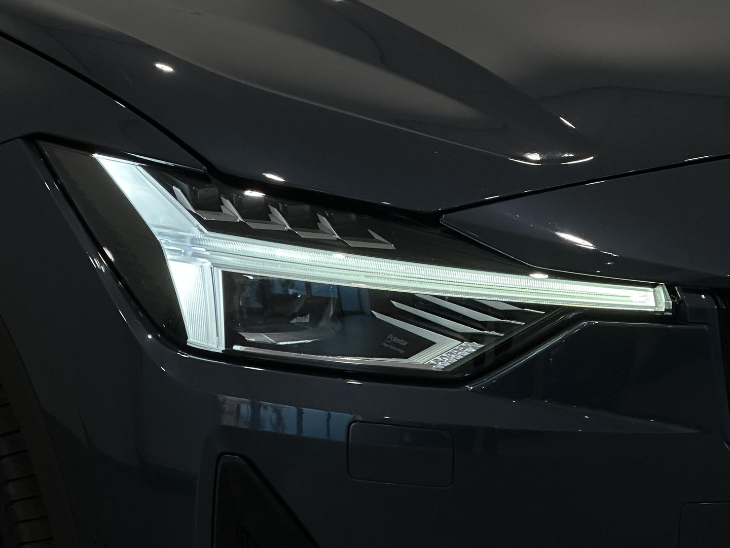 Polestar