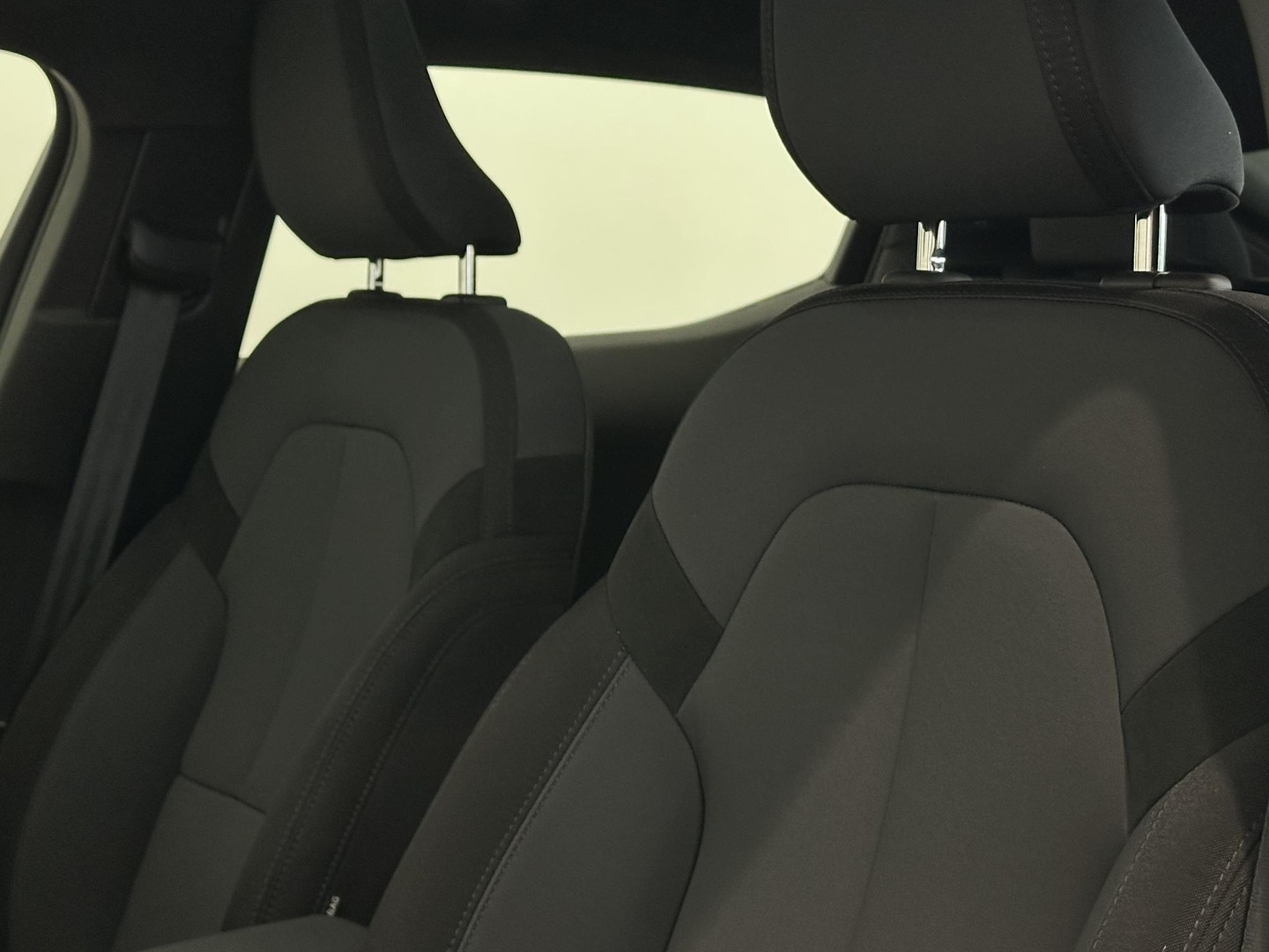 Polestar
