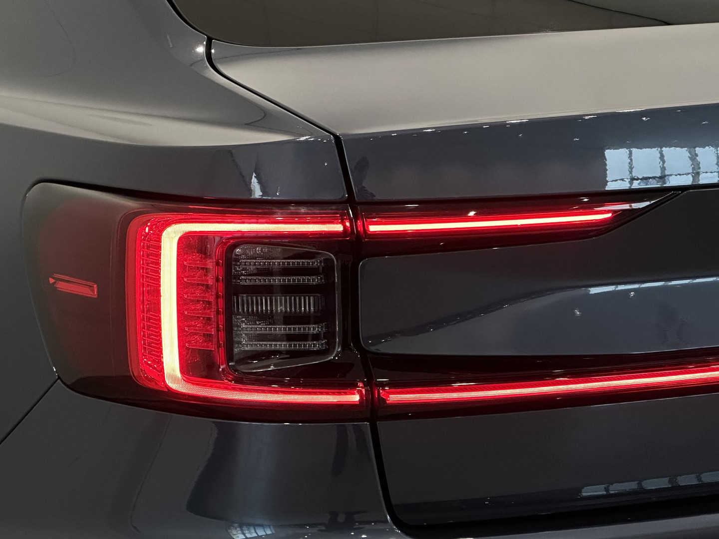 Polestar