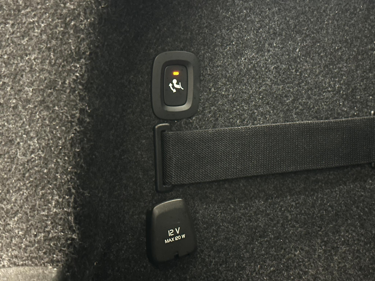 Polestar