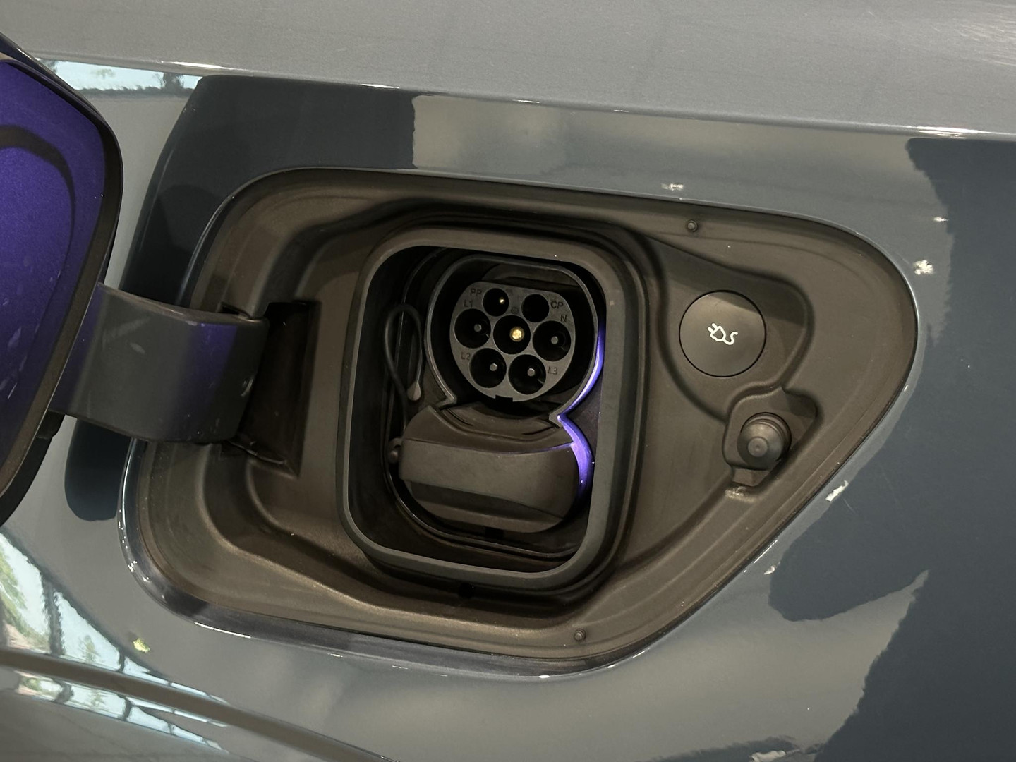 Polestar