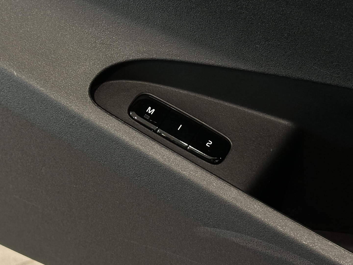 Polestar