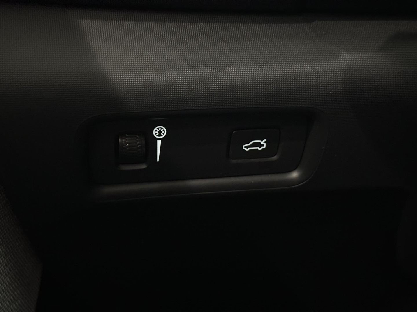Polestar