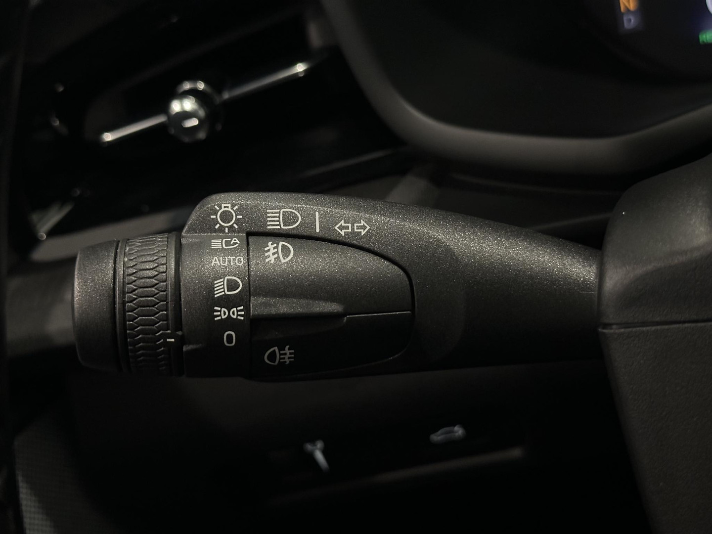 Polestar