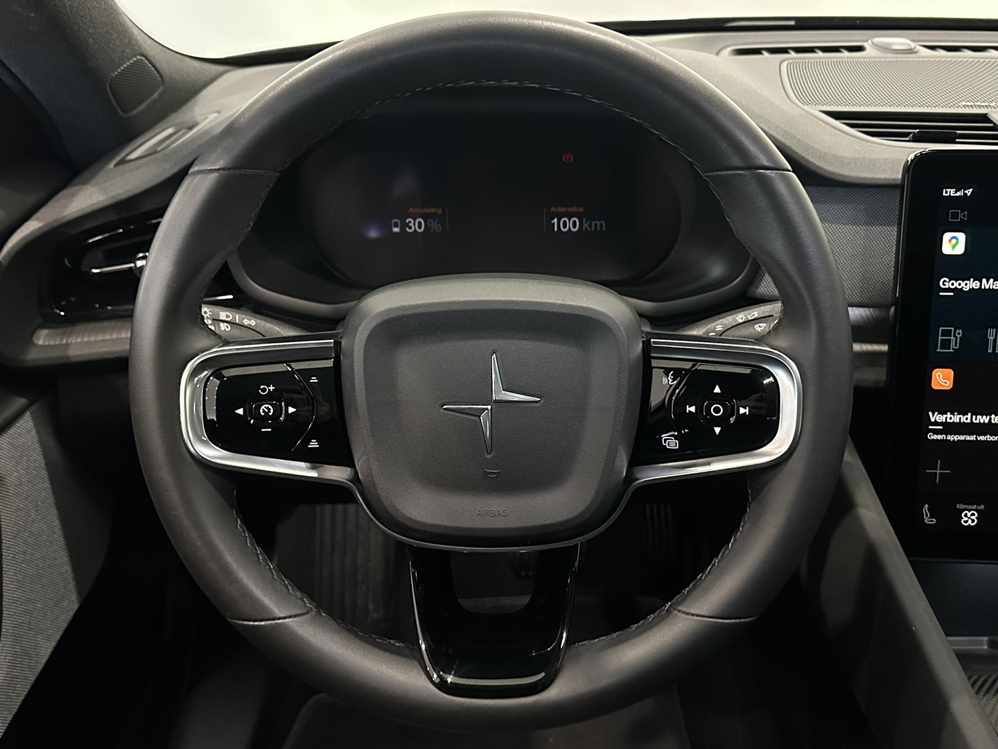 Polestar