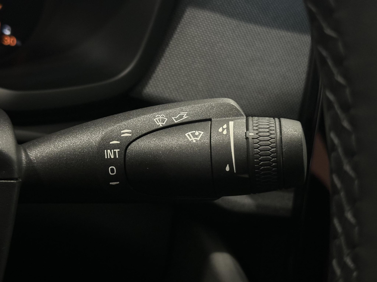 Polestar