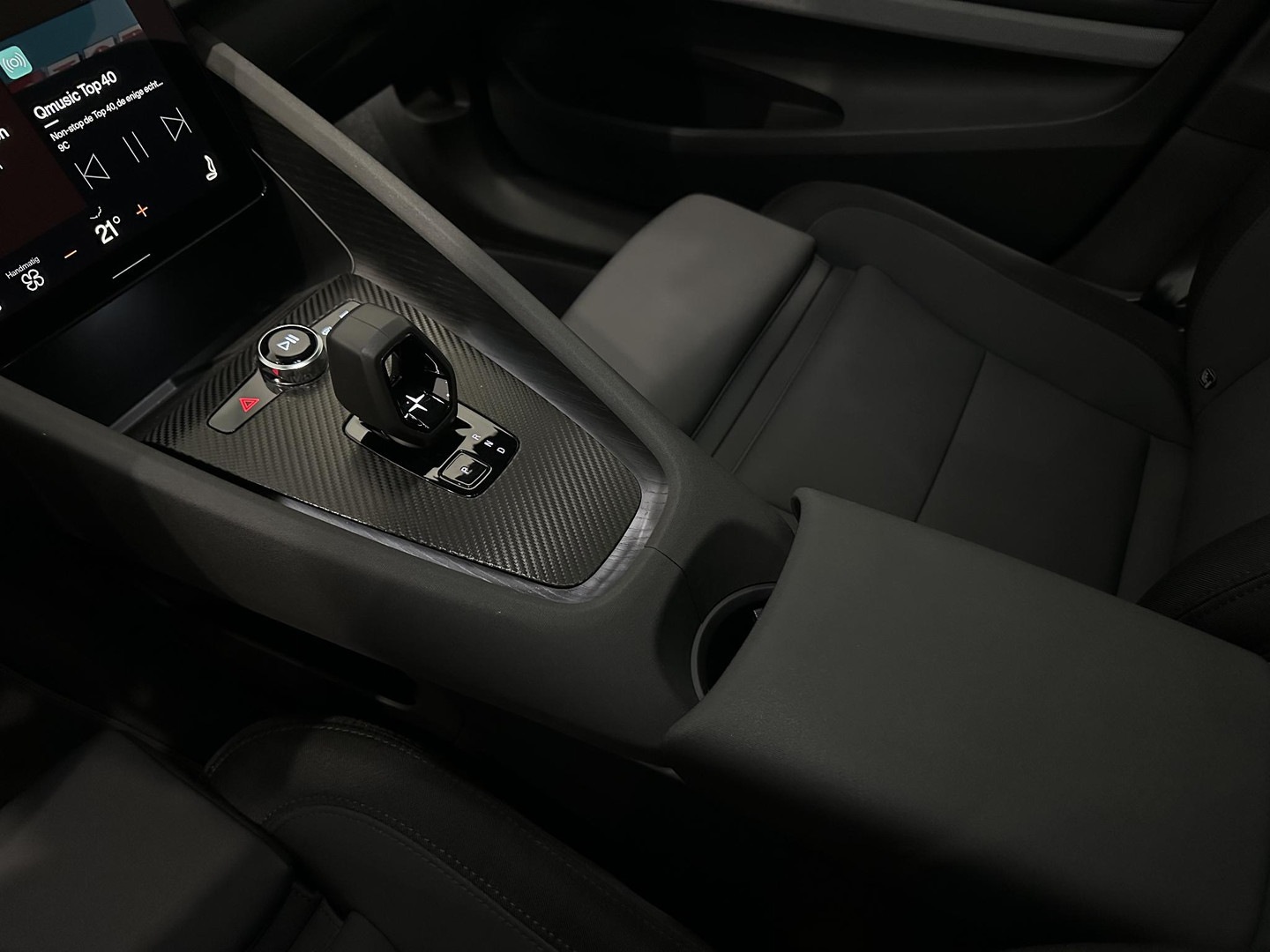 Polestar
