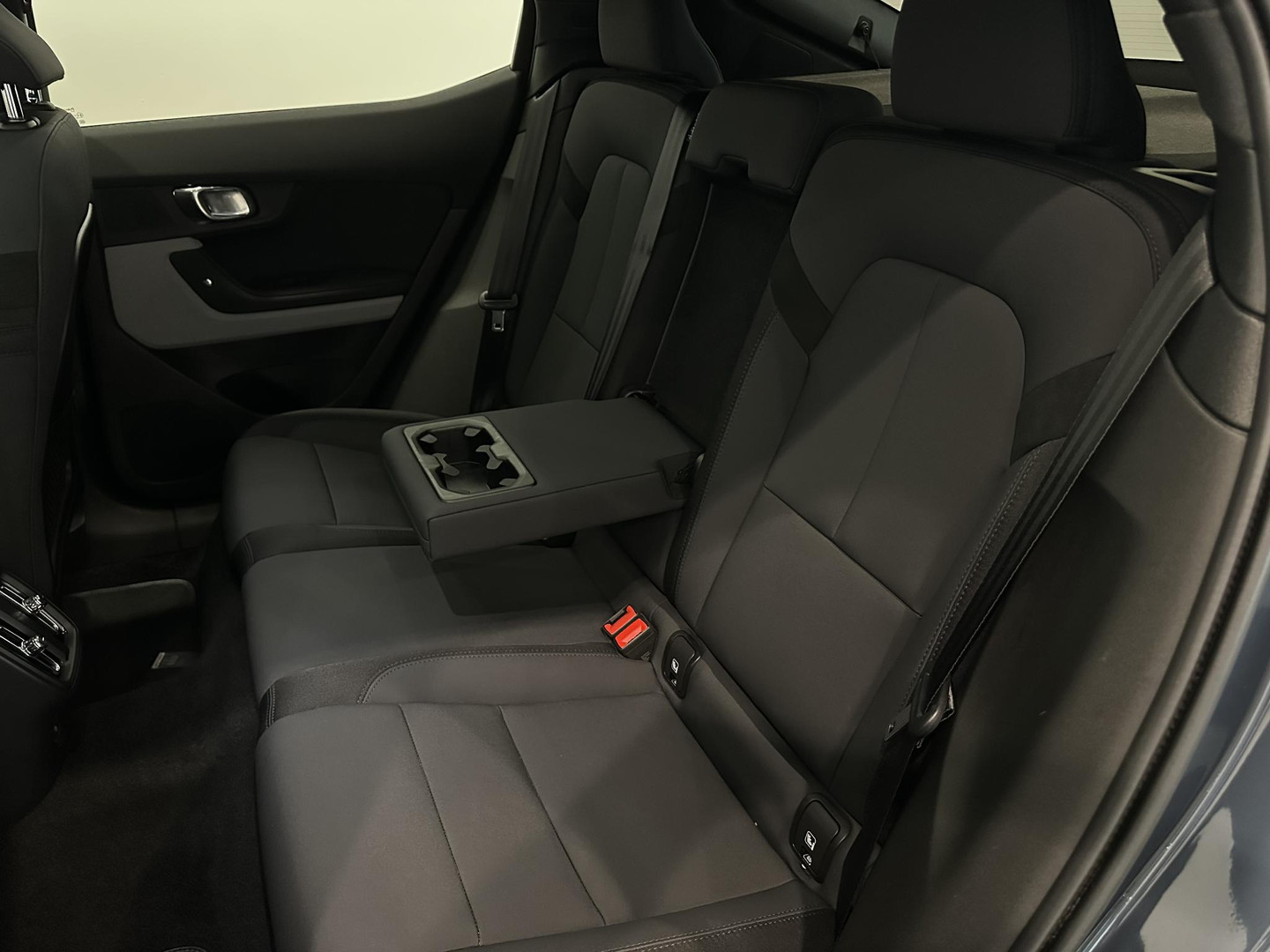 Polestar