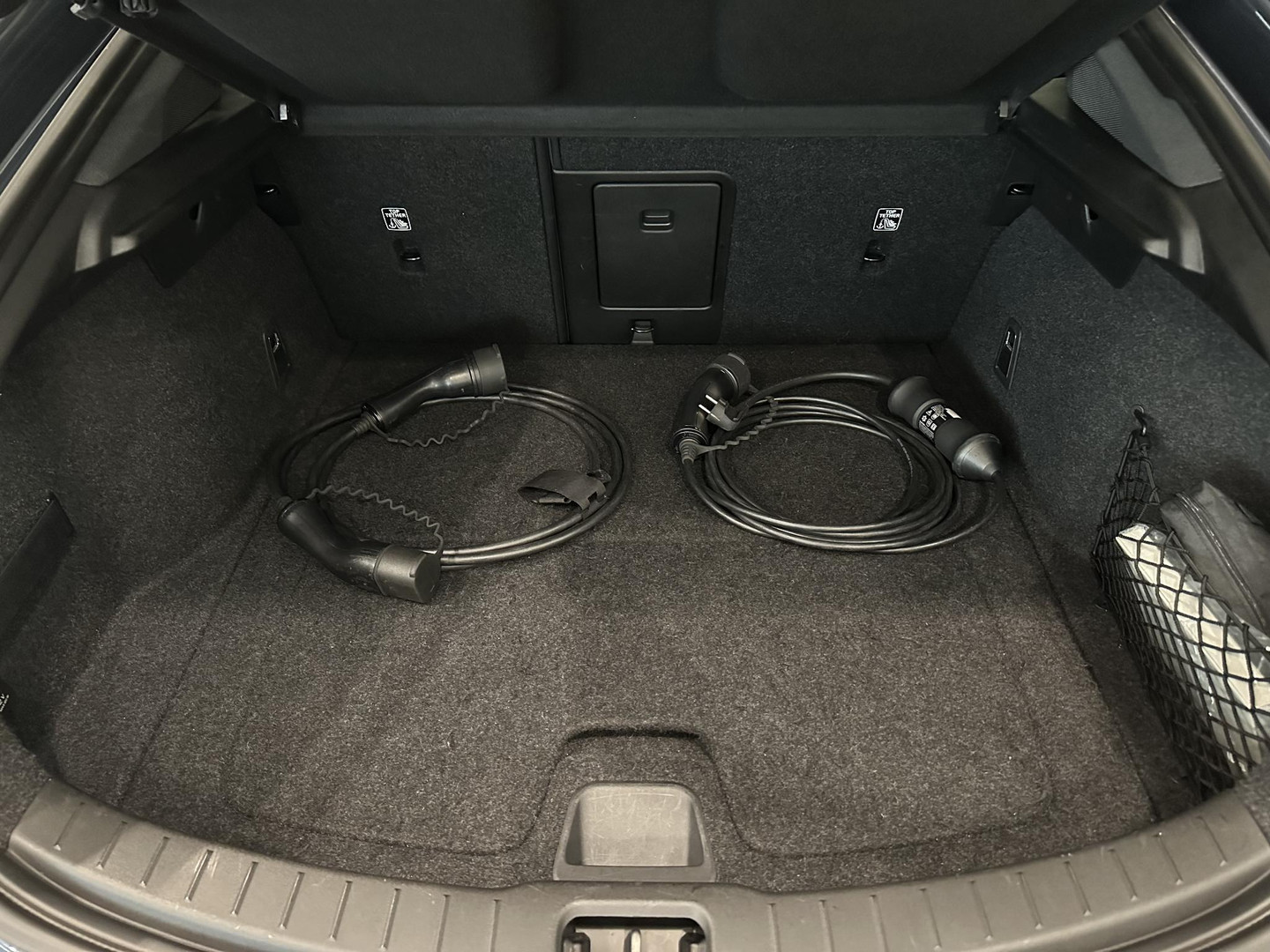 Polestar