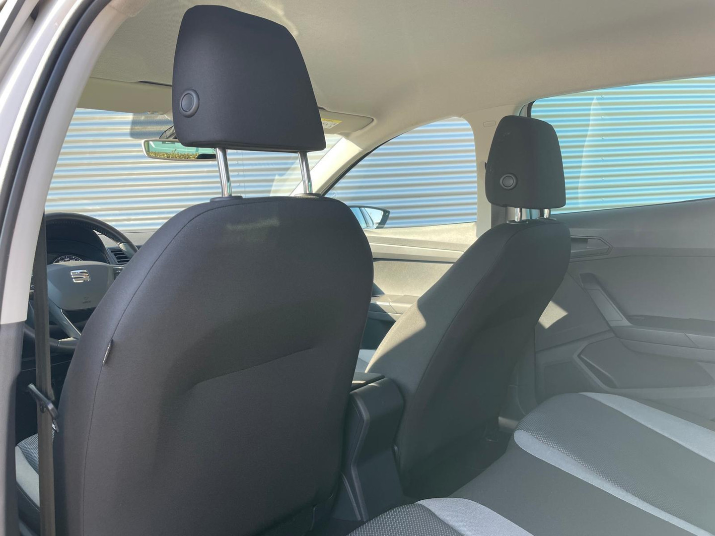 SEAT