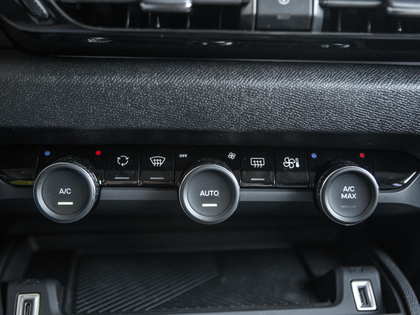 Citroën Citroën