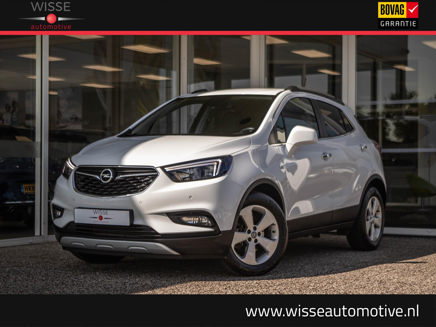 Opel Opel