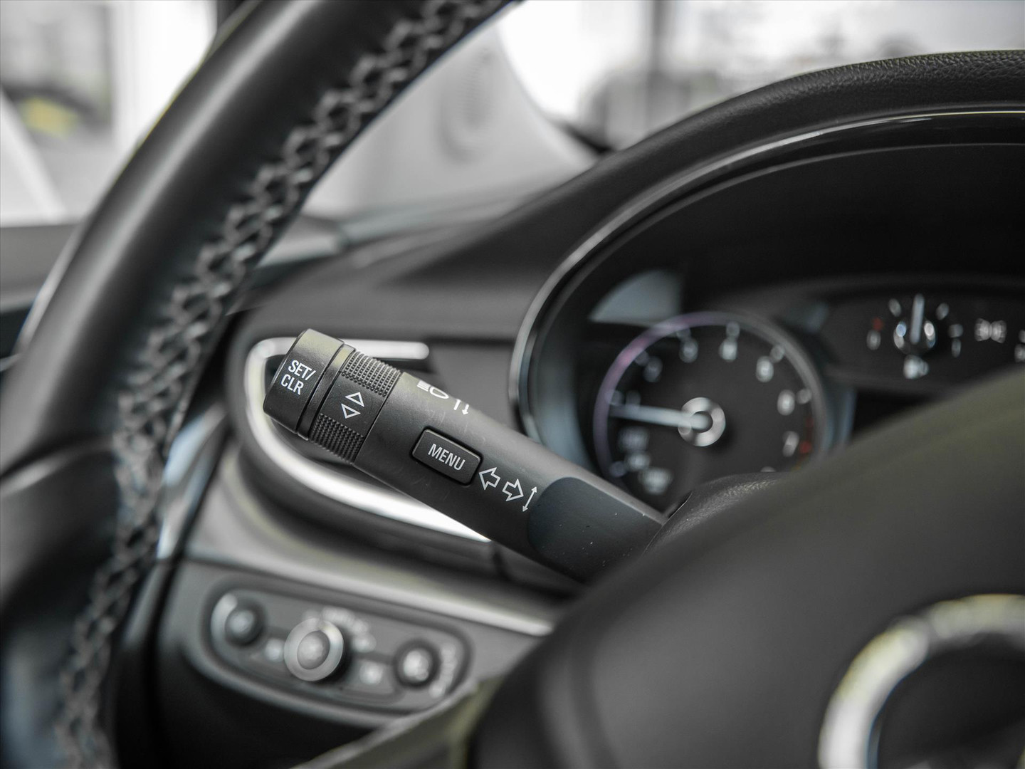 Opel Opel