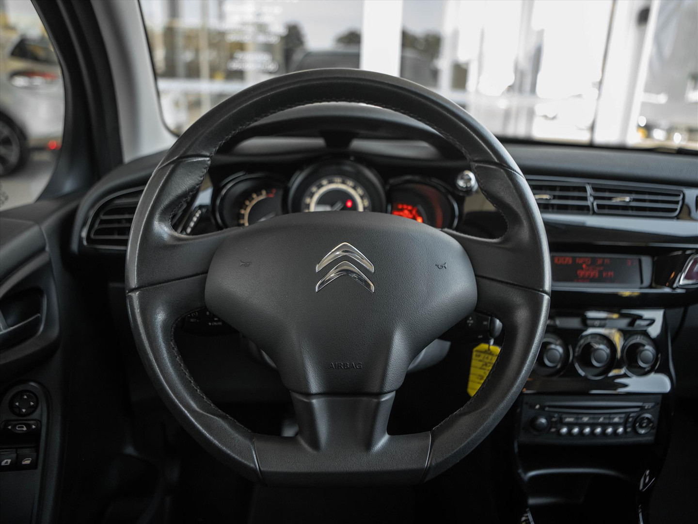 Citroën