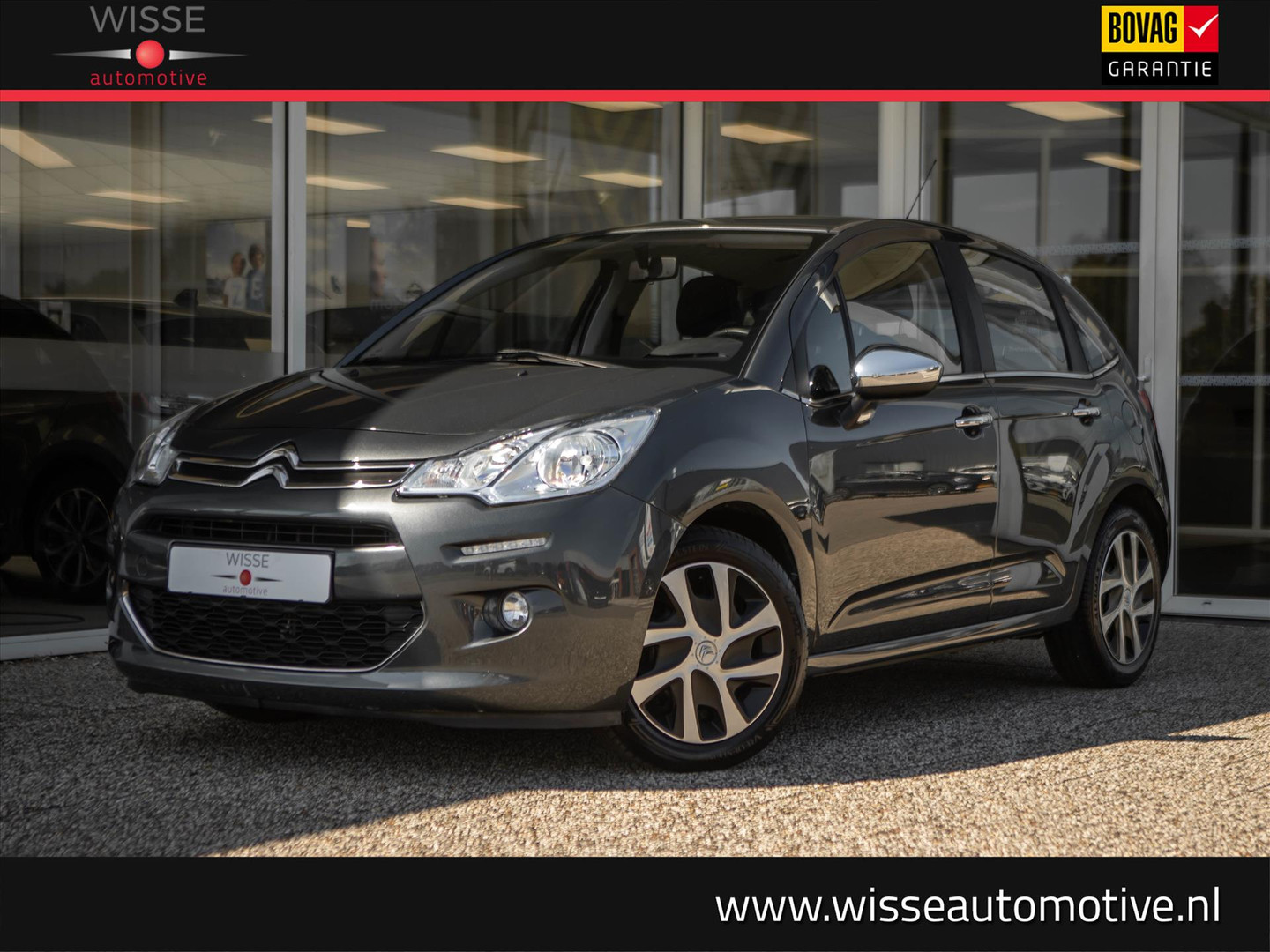 Citroën