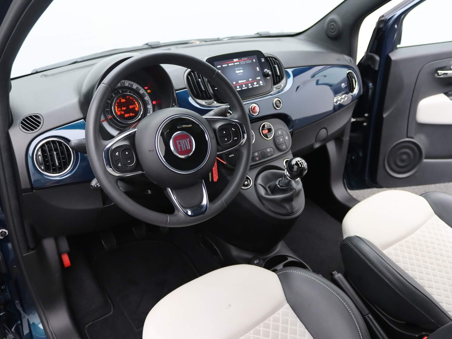 Fiat