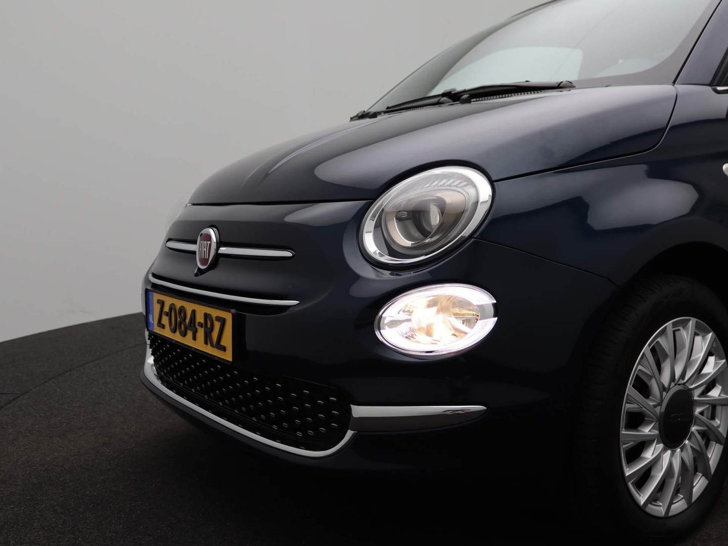 Fiat
