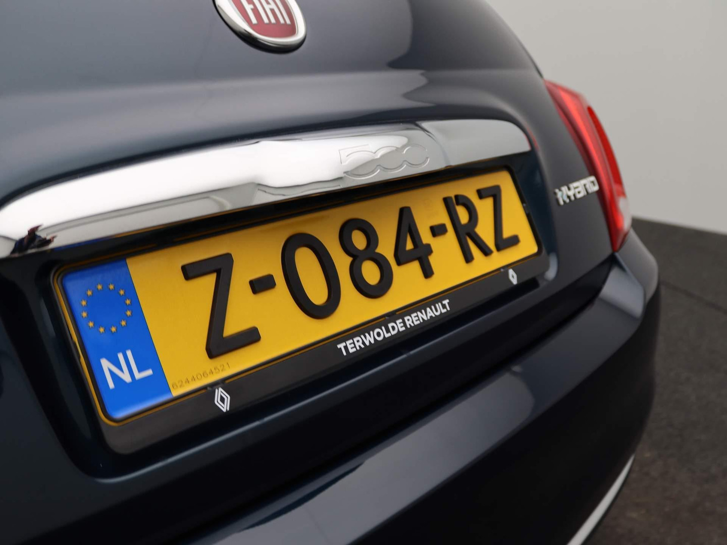 Fiat