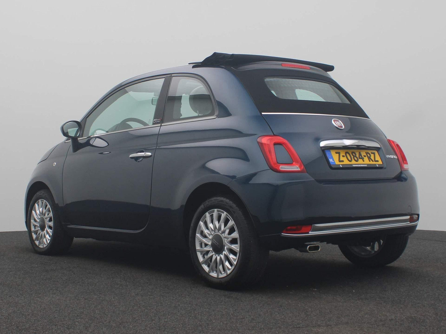 Fiat