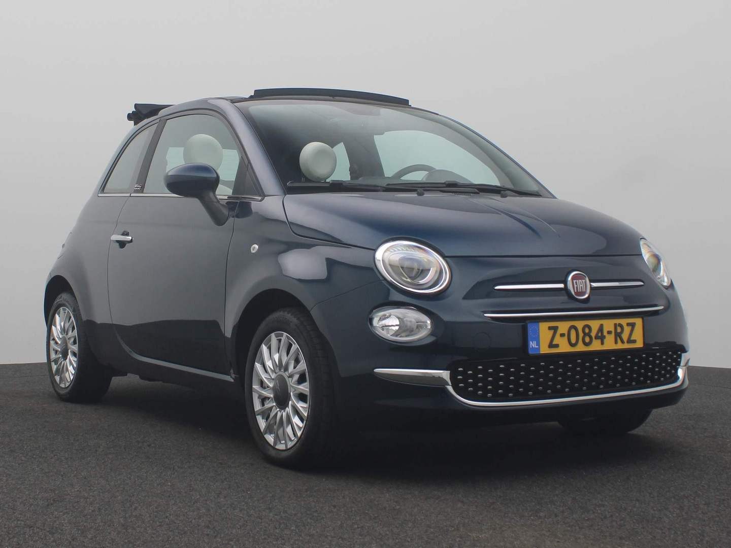 Fiat