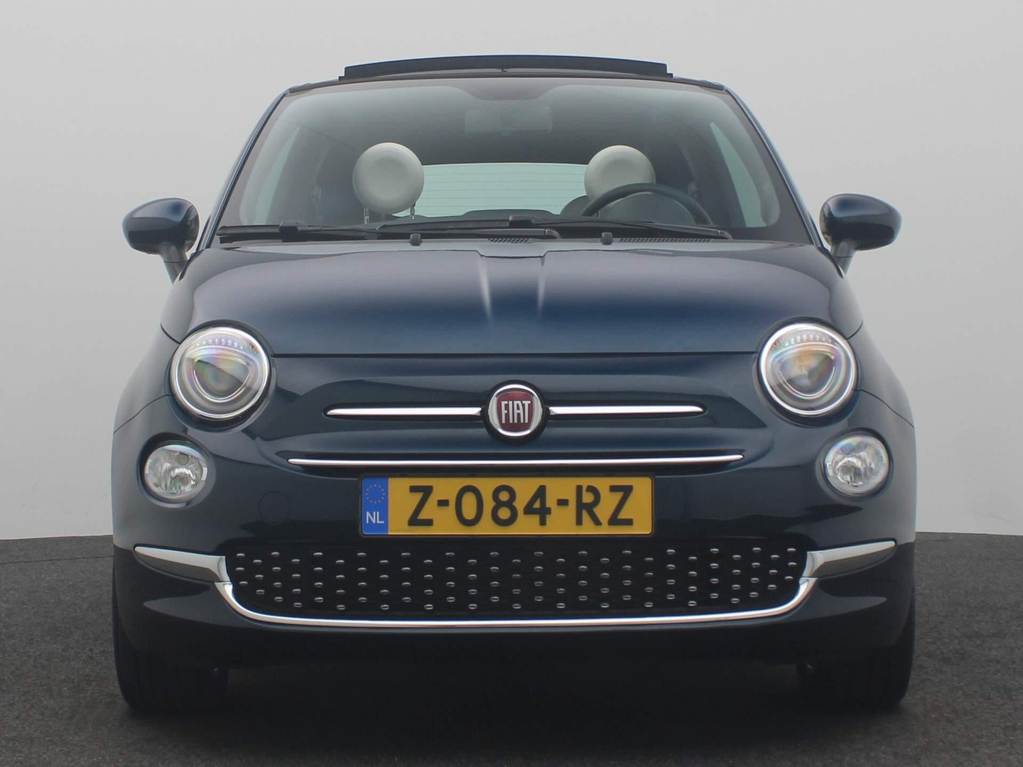 Fiat