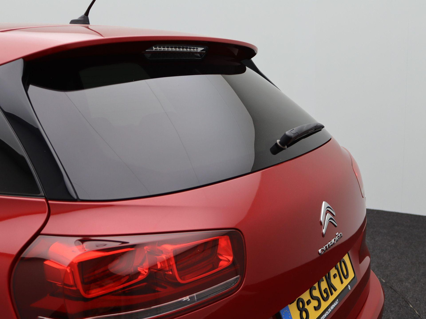 Citroën