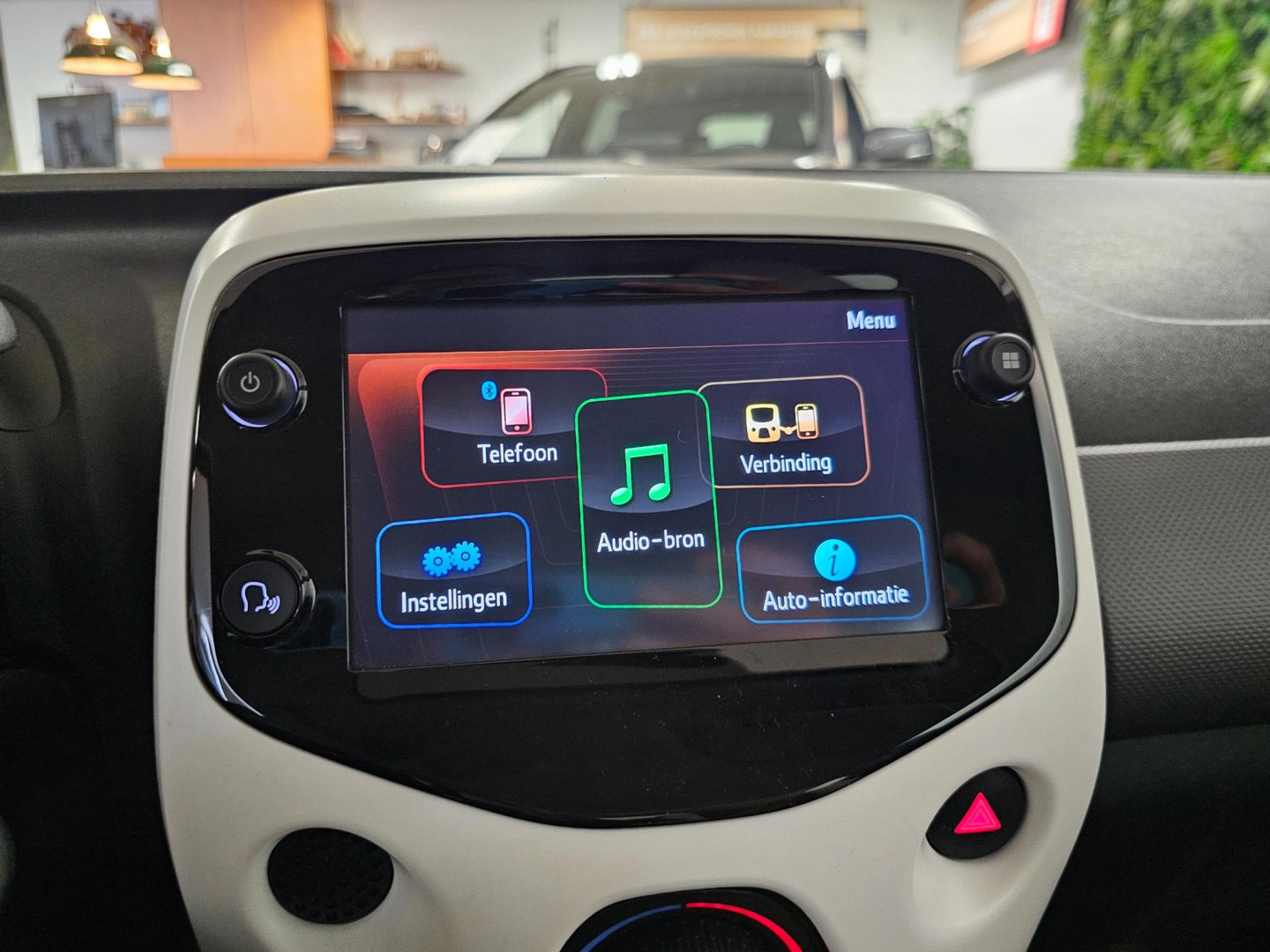 Citroën