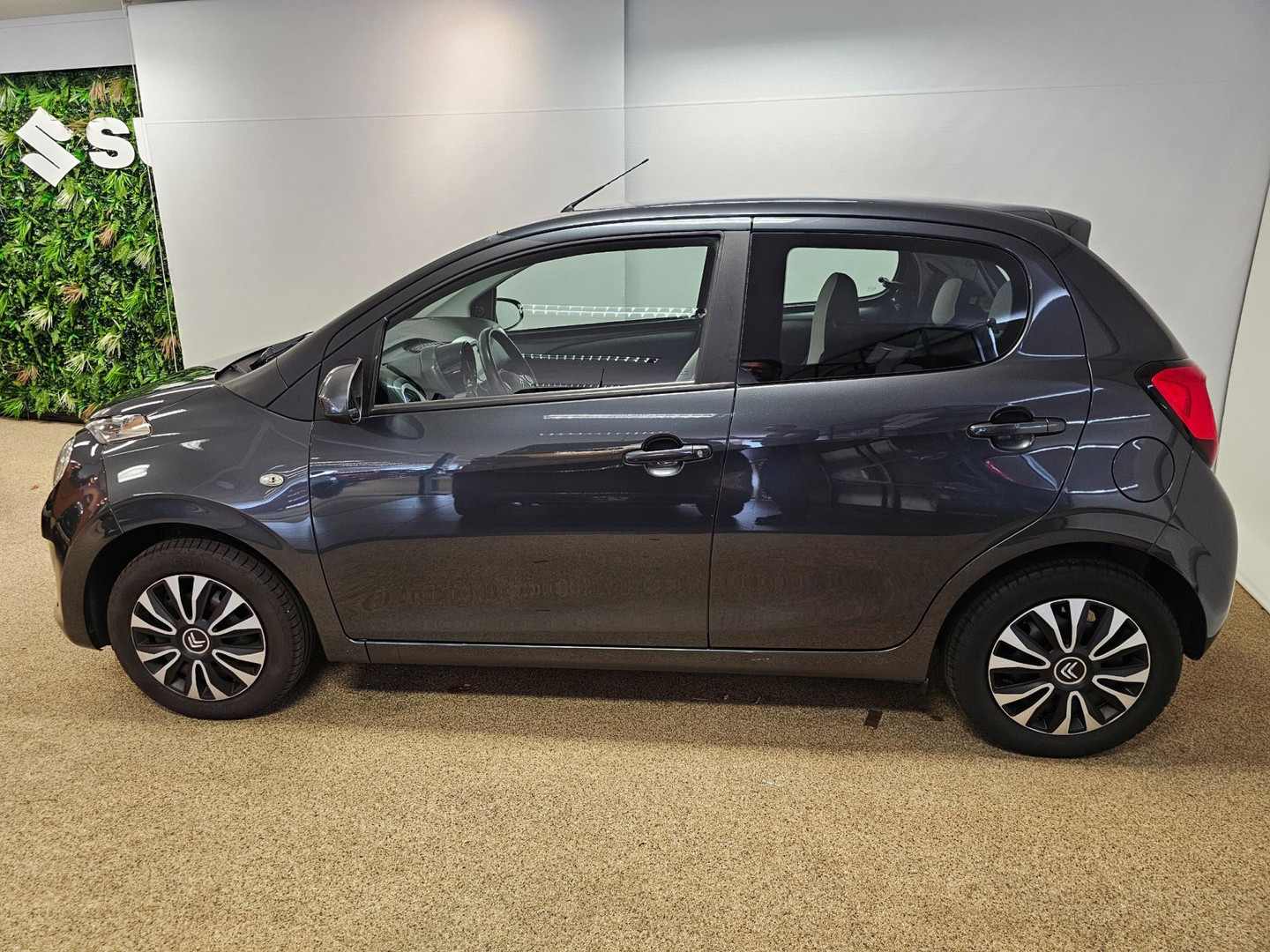 Citroën