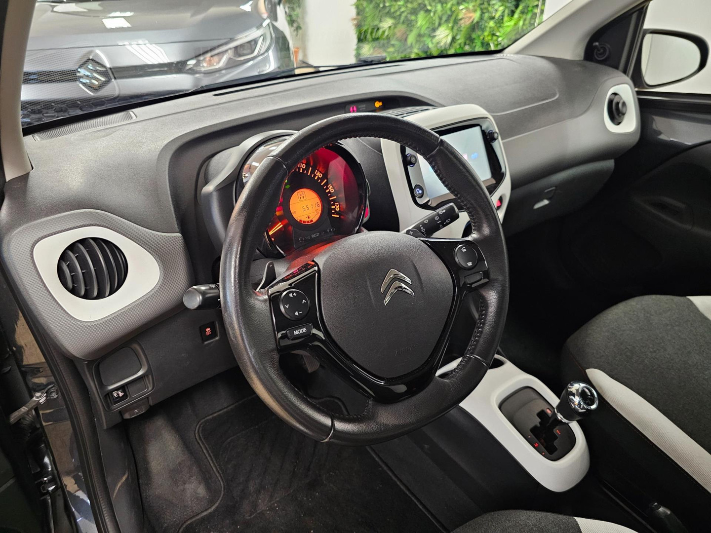 Citroën
