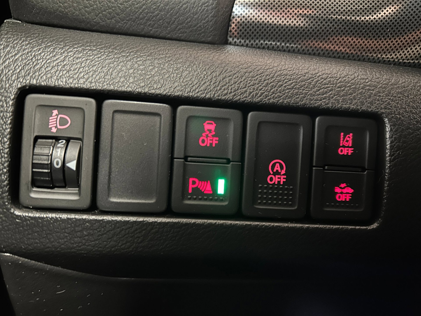 Suzuki Suzuki