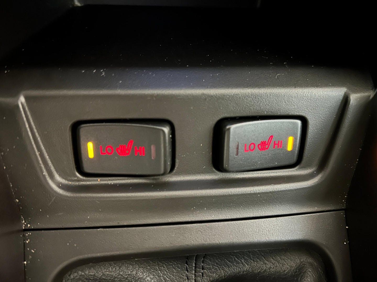 Suzuki Suzuki
