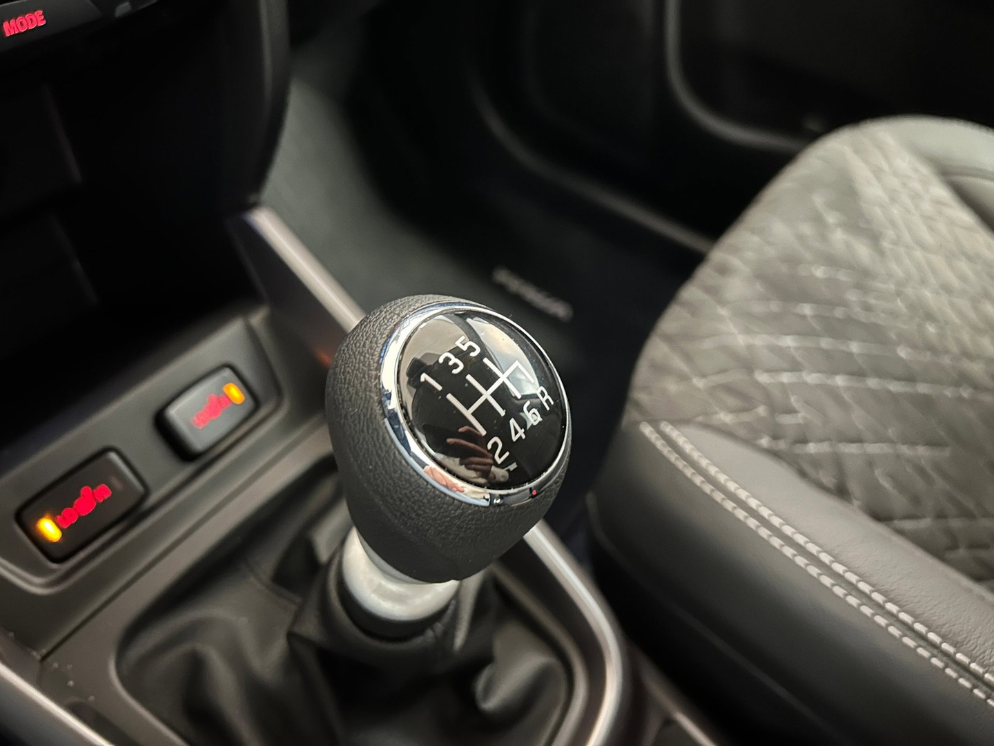 Suzuki Suzuki