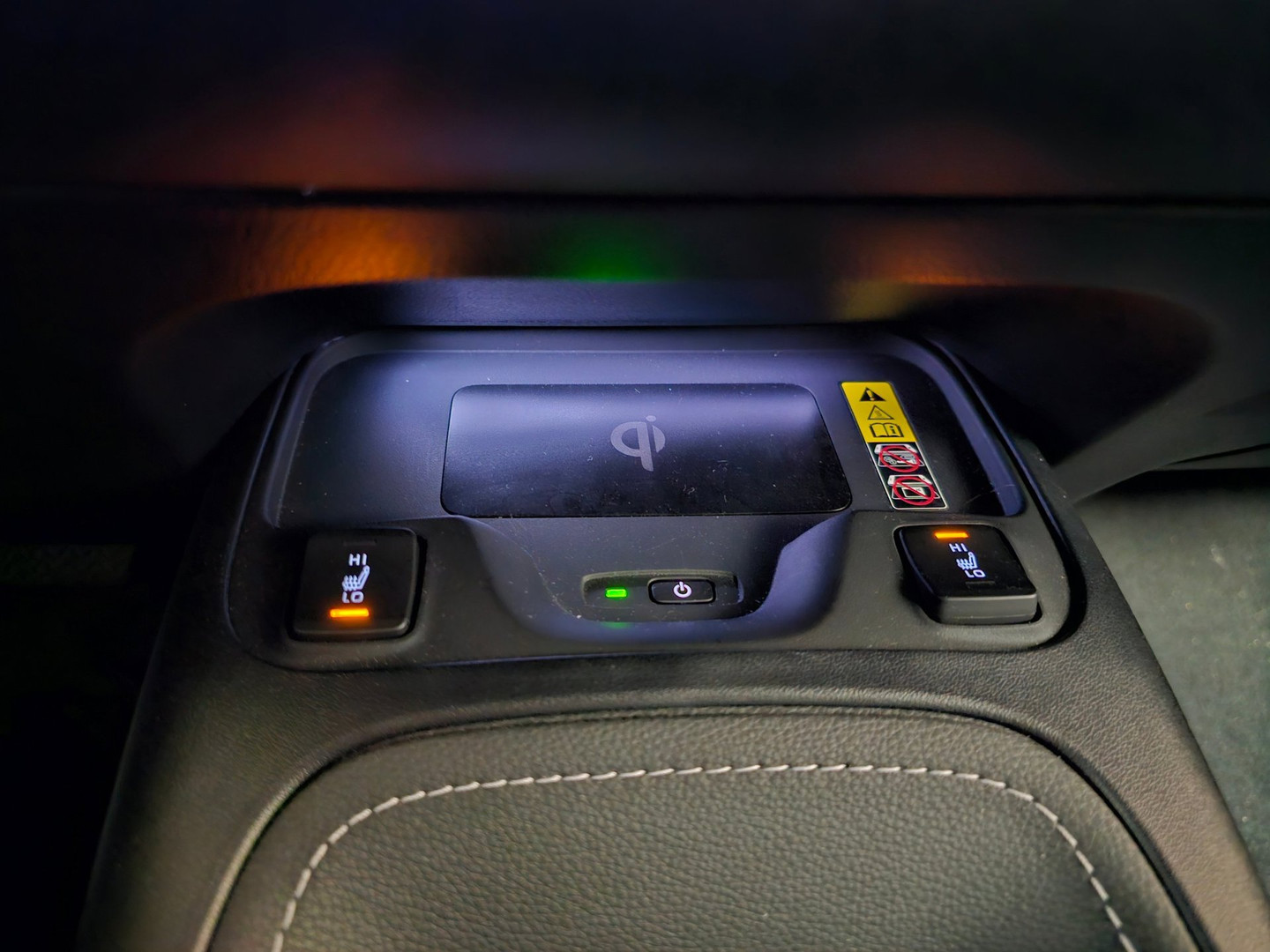 Suzuki Suzuki