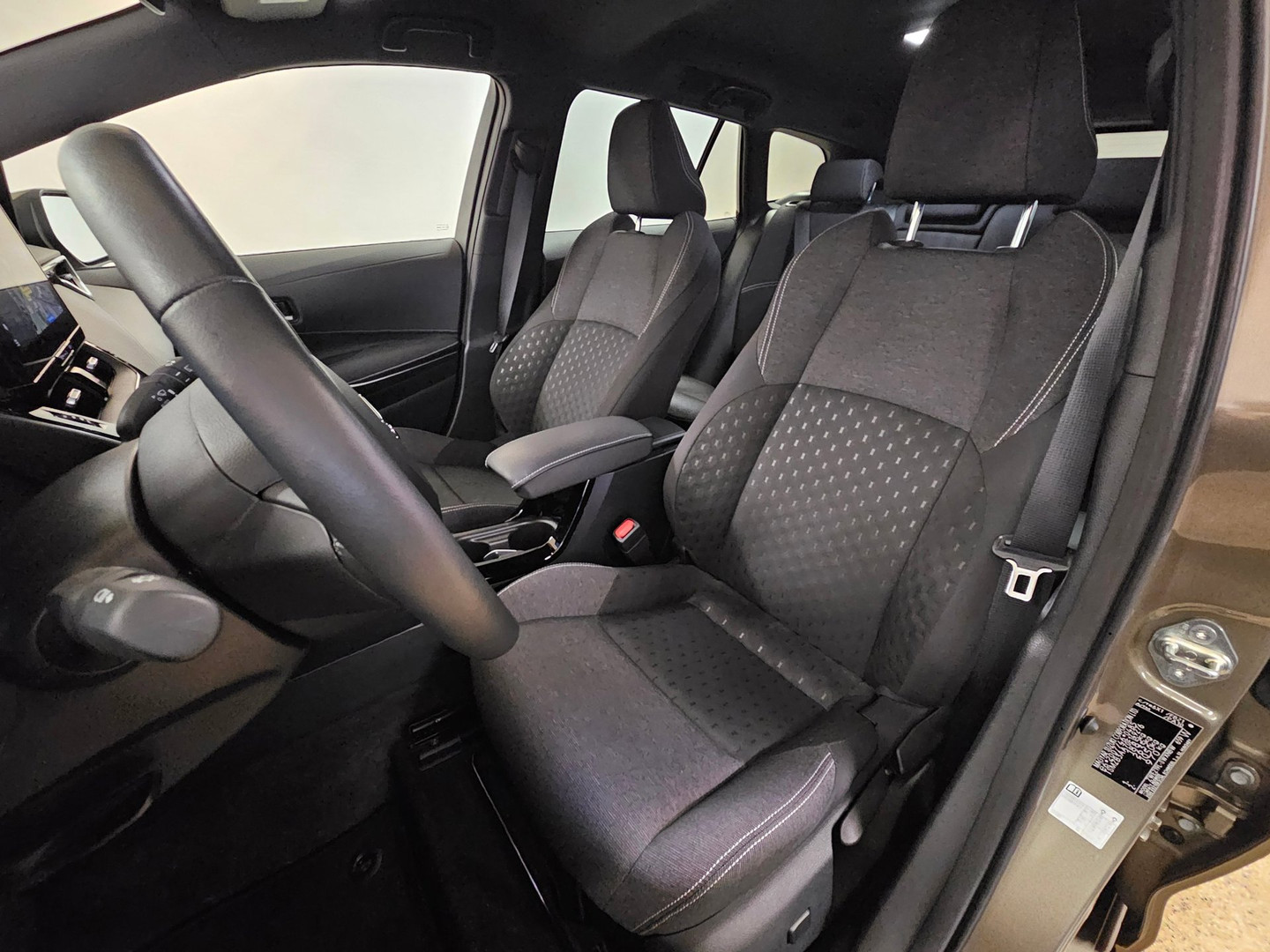 Suzuki Suzuki
