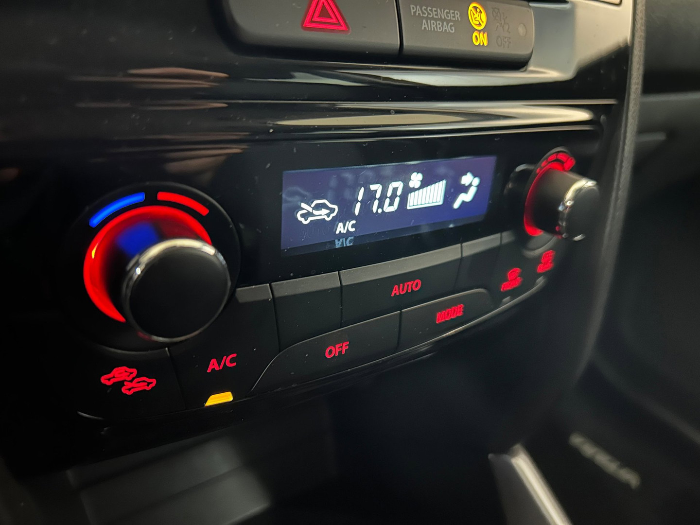 Suzuki Suzuki