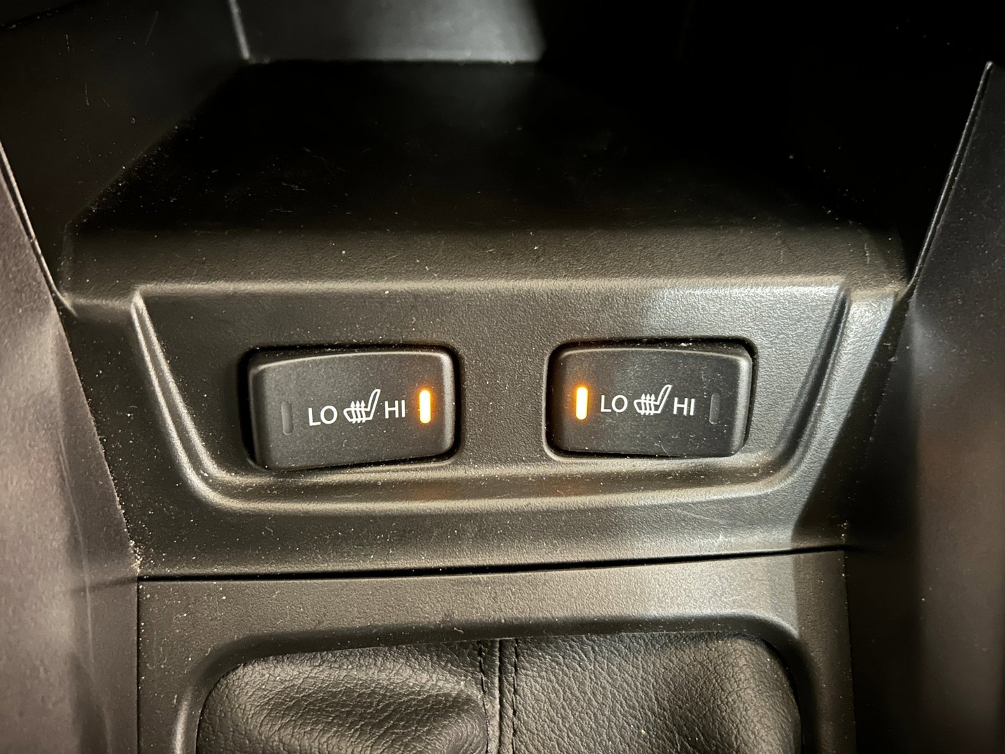 Suzuki Suzuki