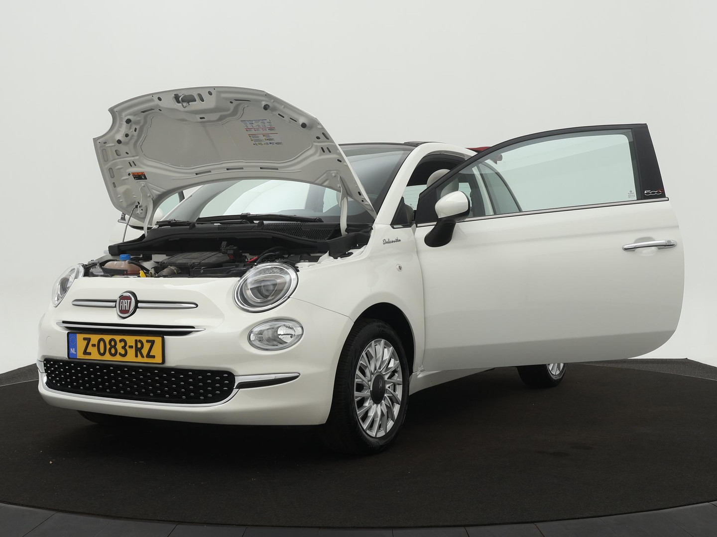 Fiat