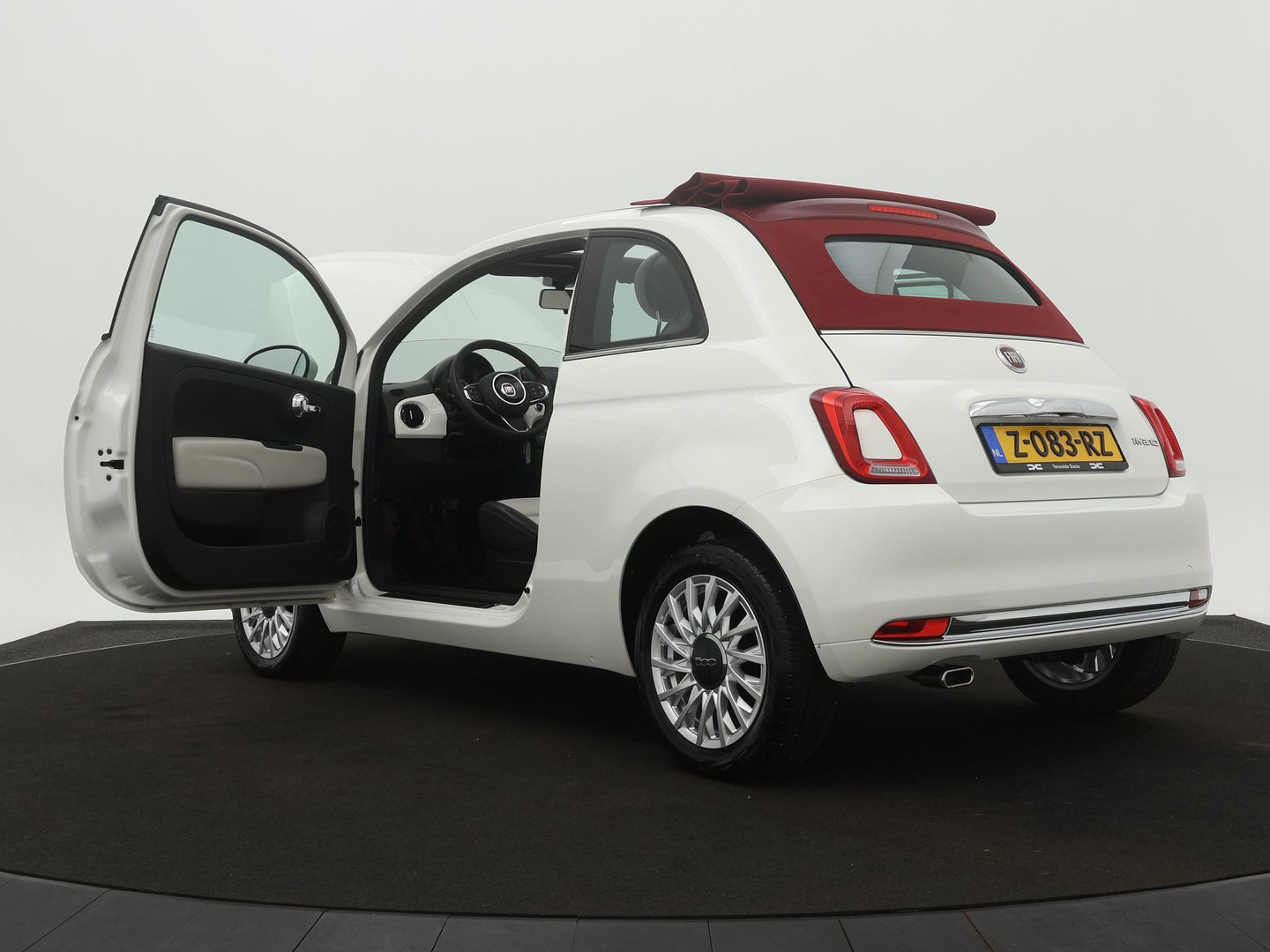 Fiat