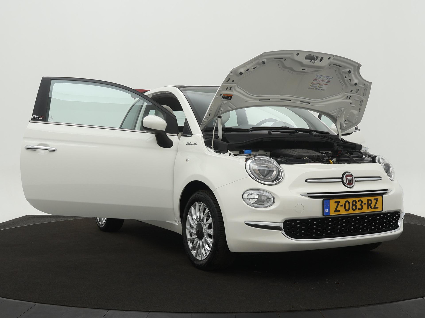 Fiat