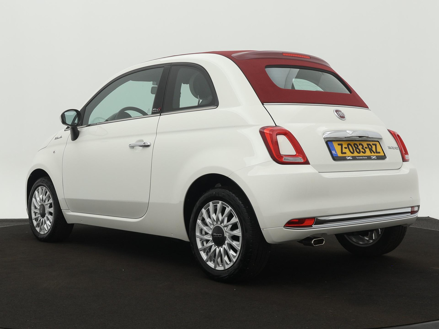Fiat