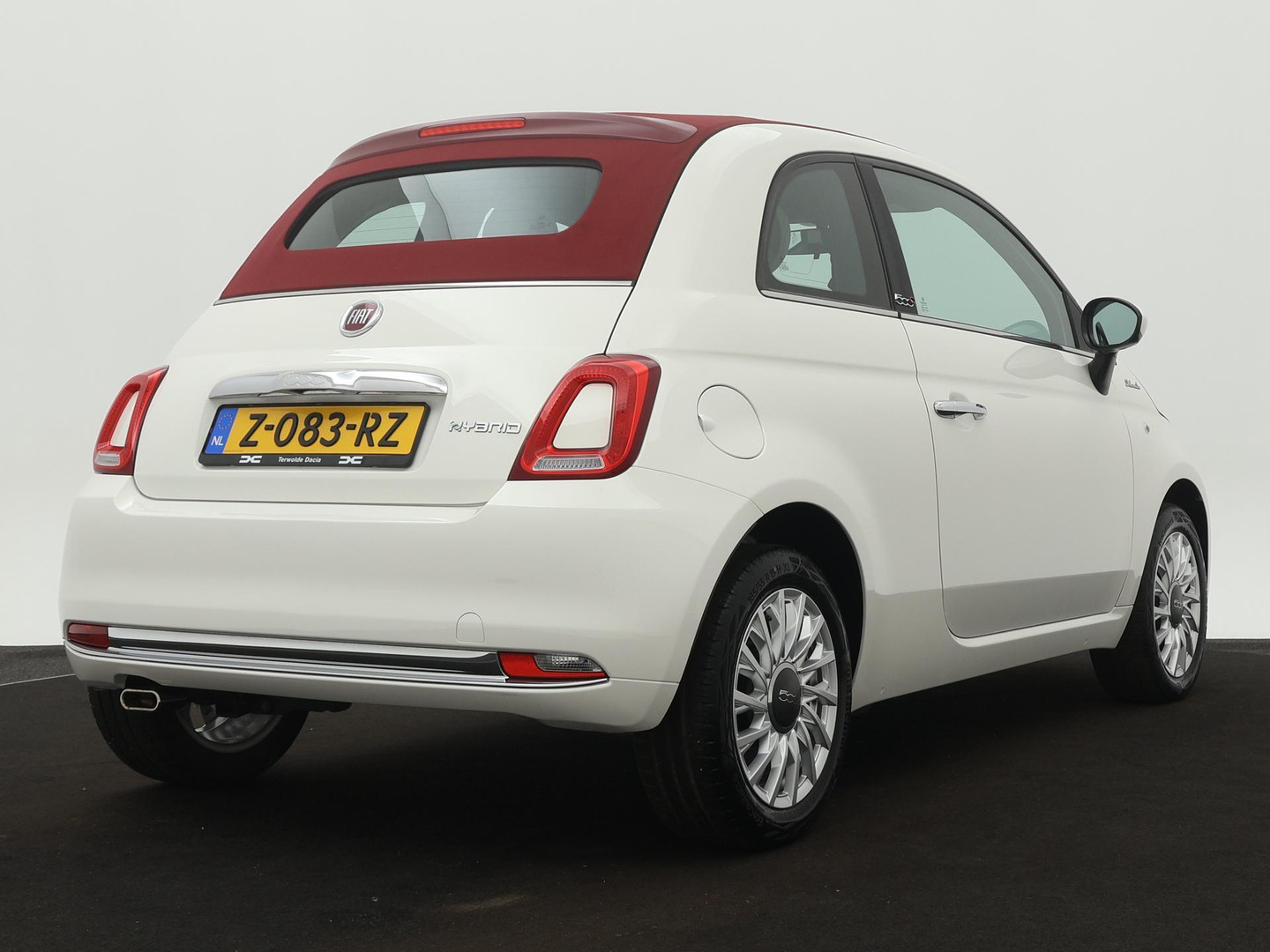 Fiat