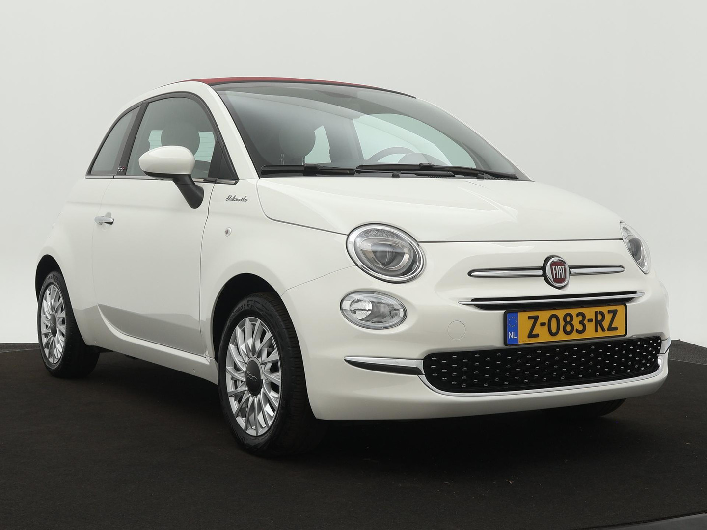Fiat