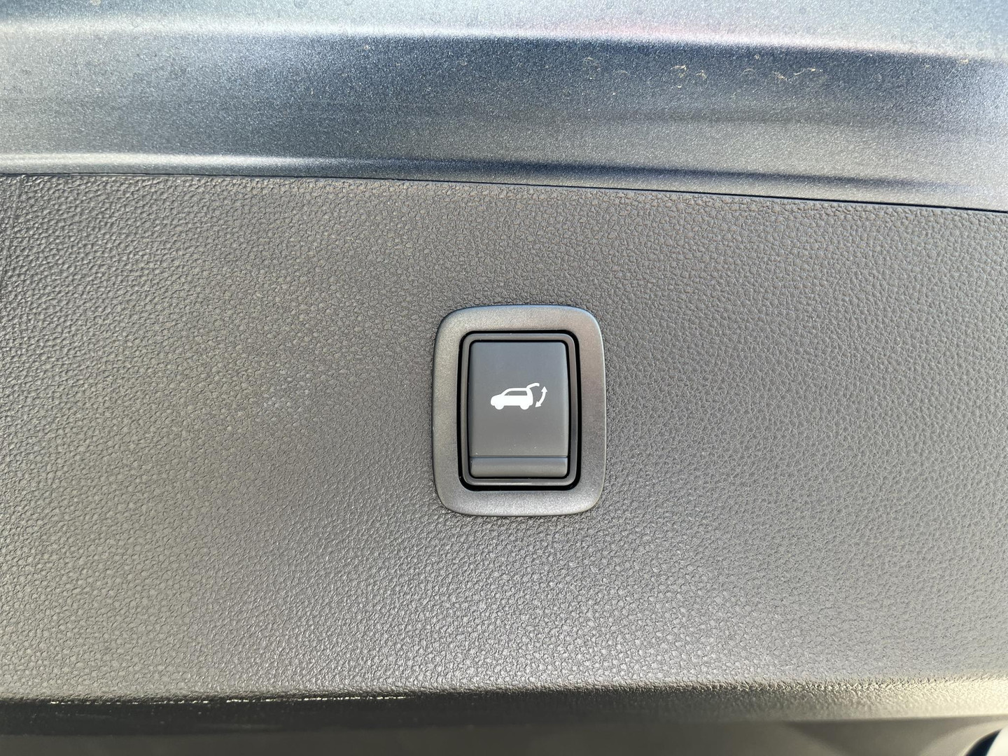 Dacia Dacia
