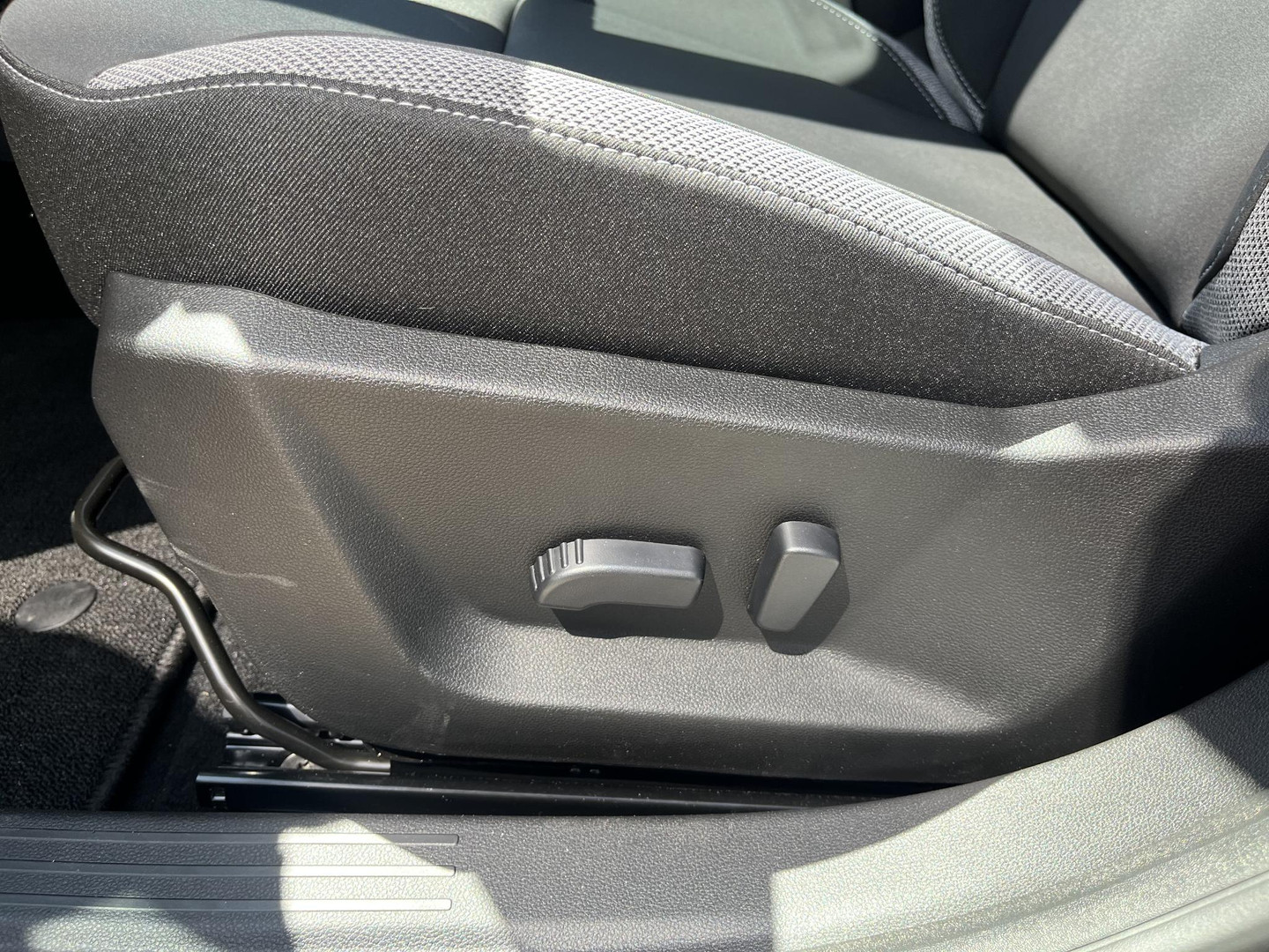 Dacia Dacia