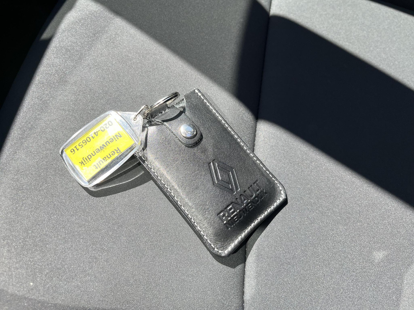Dacia Dacia