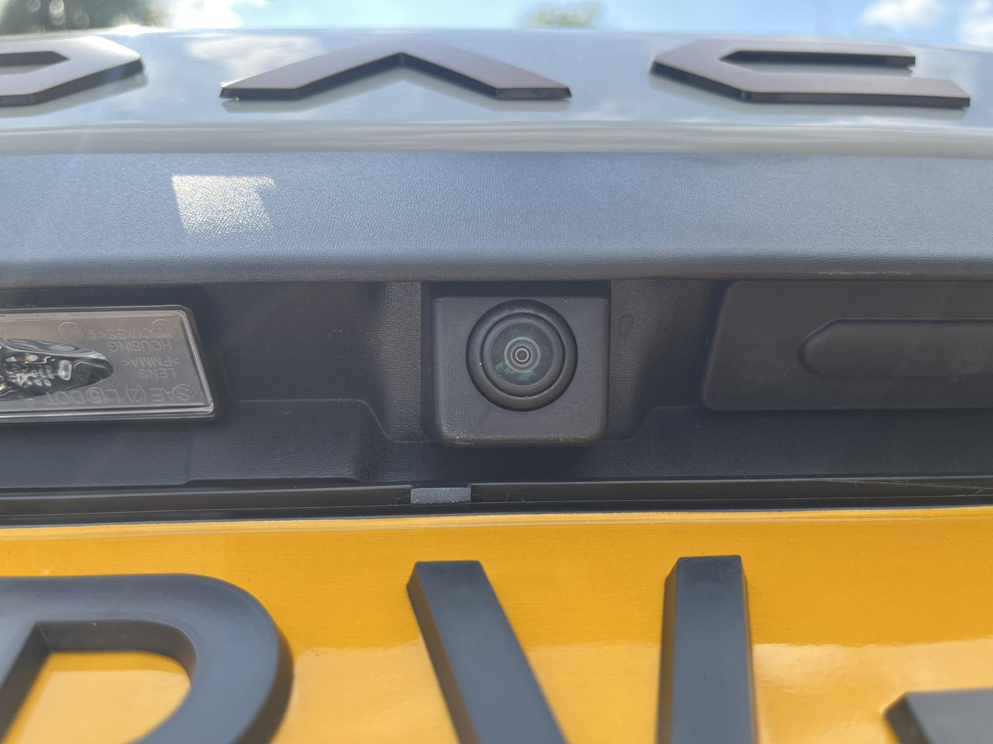 Dacia Dacia