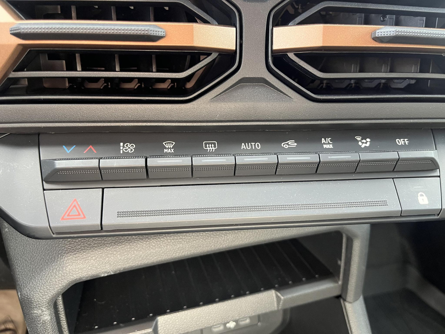 Dacia Dacia