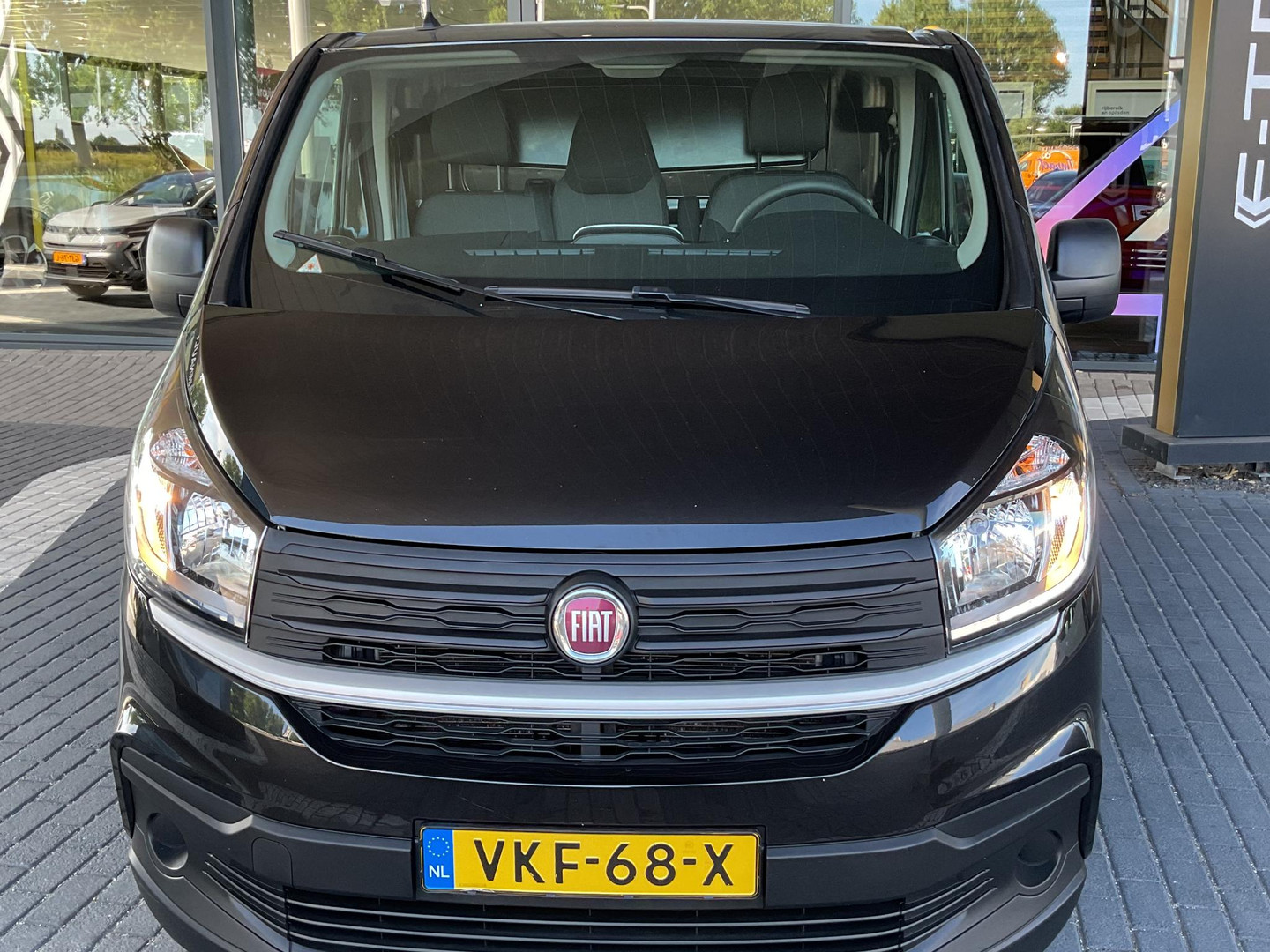 Fiat